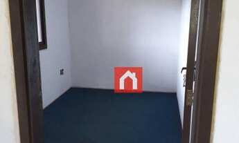 Imagem 6: Casa à venda, 520 m² por R$ 691.489,36 - Canabarro - Teutônia/RS