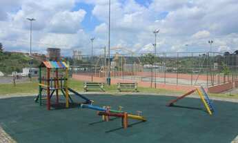 Imagem 2: Ótima Casa no Bairro Portal dos Pássaros