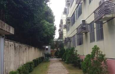 Imagem 3: APARTAMENTO 03 QUARTOS NO COND. VENEZA RESIDENCE