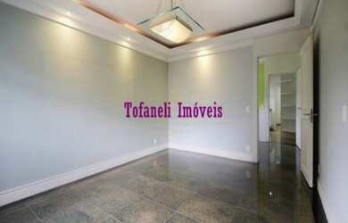 Imagem 3: SÃO PAULO - Apartamento Padrão - MORUMBI