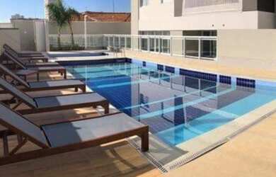 Imagem 7: Apartamento com 3 dormitórios à venda, 89 m² por R$ 1.035.000 - Santa Paula - São Caetano