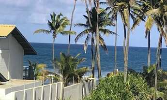 Imagem 6: Casa para Venda em Lauro De Freitas, Vilas Do Atlântico, 4 dormitórios, 4 suítes, 5 banhei