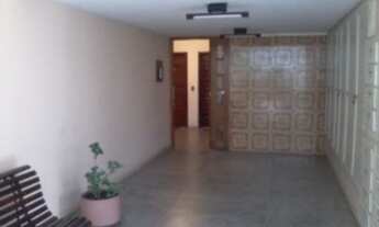 Imagem 5: Apartamento em Higienópolis