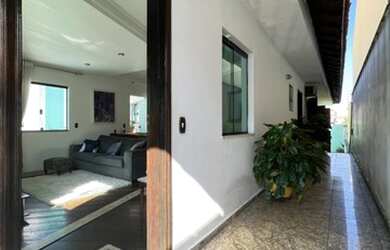 Imagem 7: Casa Assobradada em Jardim Avelino - São Paulo