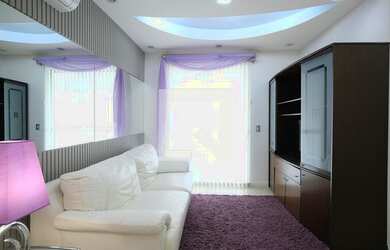 Imagem 2: Apartamento para Aluguel - Centro, 2 Quartos, 89 m2