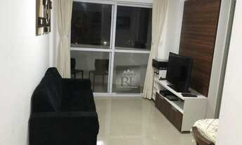 Imagem 7: Apartamento com 2 dormitórios à venda, 56 m² por R$ 260.000,00 - Ponta Negra - Natal/RN