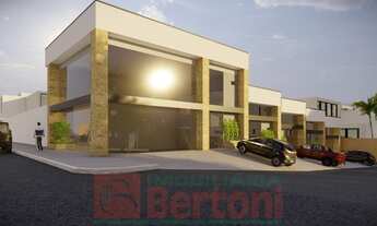 Imagem: Sala Comercial para alugar por R$ 1150.00