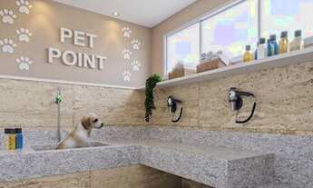 Imagem 7: Você está prestes a dar um grande salto lançamento ed. Ilha de Mykonos cod 20984 D