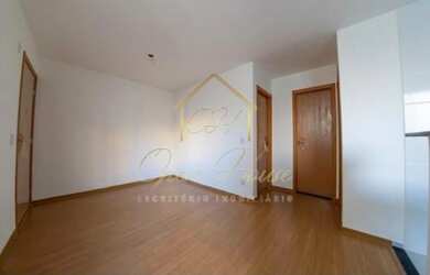 Imagem 7: Alugo ótimo apartamento no Condomínio Chapada Boulevard