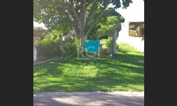 Imagem: Terreno em Belém Novo