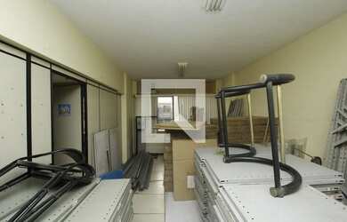 Imagem 7: Apartamento à Venda - Centro, 1 Quarto, 41 m2