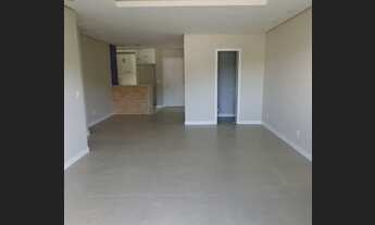 Imagem 3: Apartamento para venda tem 127 metros quadrados com 3 quartos