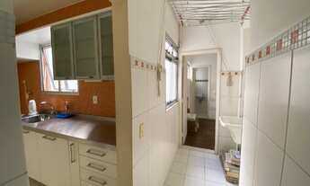 Imagem 7: APARTAMENTO RESIDENCIAL em RIO DE JANEIRO - RJ, FLAMENGO