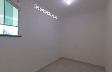 Imagem 6: Apartamento para aluguel com 60 metros quadrados com 2 quartos