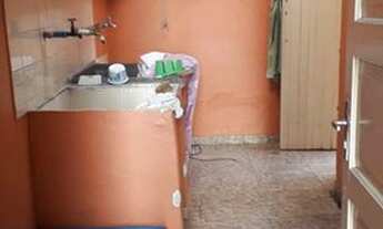 Imagem 6: MAUÁ - Casa Padrão - Vila Bocaina