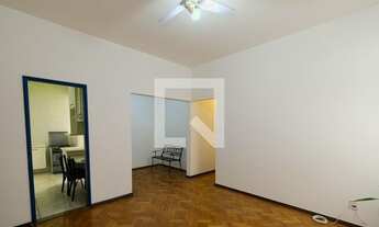 Imagem 4: Apartamento à Venda - Tijuca, 3 Quartos, 90 m2