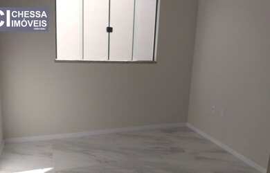 Imagem 2: ITAJAí - Apartamento Padrão - Carvalho