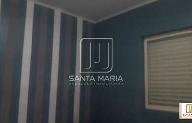 Imagem 7: Apartamento (tipo - padrao) 3 dormitórios, cozinha planejada, em condomínio fechado