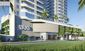 Imagem: ITAJAí - Apartamento Padrão - Praia Brava