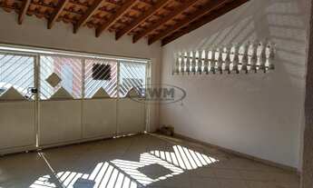 Imagem 6: Casa - Vila Santana - Sorocaba