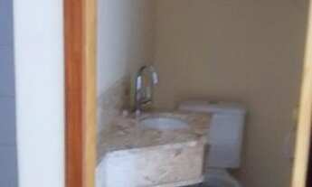 Imagem 4: Sobrado com 2 dormitórios à venda, 70 m² por R$ 360.000,00 - Vila Mangalot - São Paulo/SP