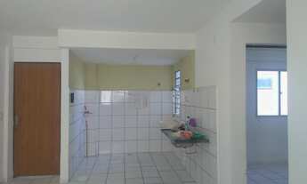 Imagem 2: Vende-se Apartamento com 2 dormitórios