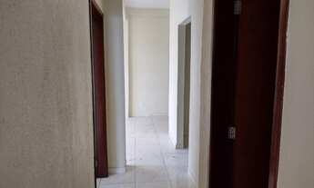 Imagem 5: APARTAMENTO RESIDENCIAL em BRASÍLIA - DF, RECANTO DAS EMAS