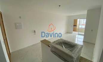 Imagem 7: APARTAMENTO DE 2 DORMITÓRIOS COM SUÍTE E LAZER COMPLETO LOCALIZADO NA OCIAN - R$ 575 MIL