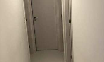 Imagem 5: FRAMES / PORTEIRA FECHADA / 3 SUÍTES