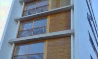 Imagem 5: Porto Alegre - Apartamento Padrão - Centro