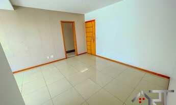 Imagem 6: Apartamento para venda tem 140 metros quadrados com 4 quartos