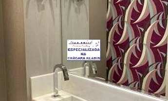 Imagem: Apartamento para venda com 165 metros quadrados