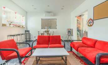 Imagem 2: Casa à venda em São Paulo