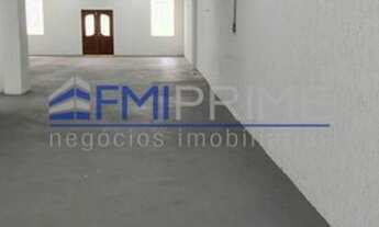 Imagem 7: Loja comercial de 400 m² no Centro de São Paulo