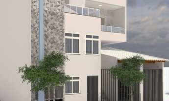 Imagem: Casas com garagem coberta em ótima localização