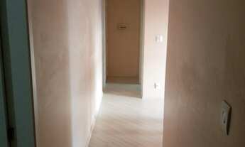 Imagem 6: Apartamento para venda com 55 M2 com 2 quartos em Jardim Roberto - Osasco - SP