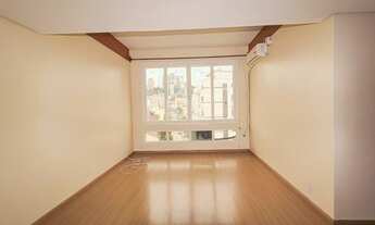 Imagem 3: Apartamento em Rio Branco