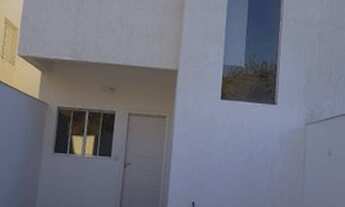 Imagem 6: Lindo sobrado com acabamento completo - Fazendinha - Santana de Parnaíba