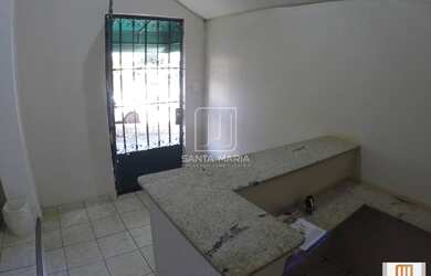 Imagem 5: Sala comercial (outros