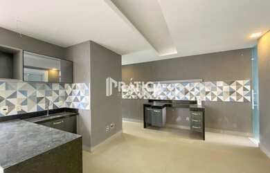 Imagem 5: Rio de Janeiro - Casa de Condomínio - 1775