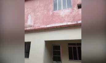 Imagem 2: Casa em Xerém Casa com 2 dormitórios