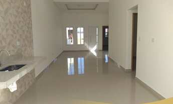 Imagem 4: Linda casa residencial para Venda e Locação Residencial Maricá, Pindamonhangaba 3 dormitór