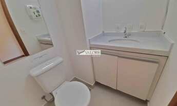 Imagem 5: Sala - Vila da Serra