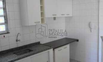 Imagem 3: Apartamento disponível para locação