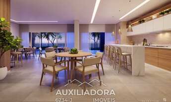 Imagem 12: BARRA VIEW - O seu lar mais completo com sua família e uma vista linda, todos os dias