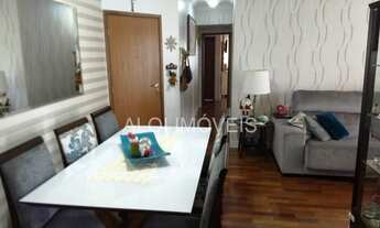 Imagem 5: Excelente oportunidade para você, venha conhecer esse magnífico imóvel e surpreenda-se com