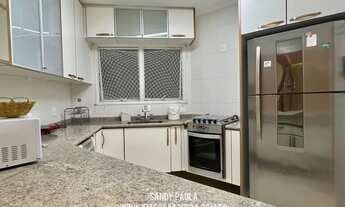 Imagem 6: Apartamento à venda na riviera de São Lourenço