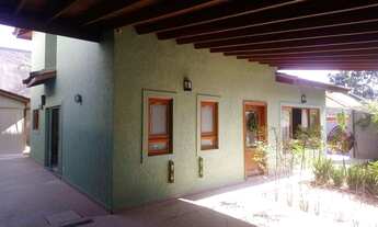 Imagem 4: COTIA - Casa de Condomínio - GRANJA VIANA