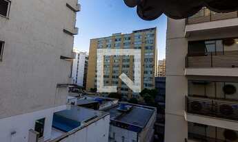 Imagem 4: Apartamento para Aluguel - Icaraí, 2 Quartos, 75 m2