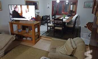 Imagem 5: Canoas - Casa Padrão - Nossa Senhora das Graças